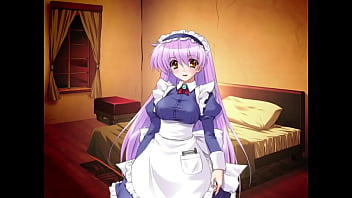 Raidy 2 raidy & setia