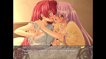 Raidy 2 raidy & setia