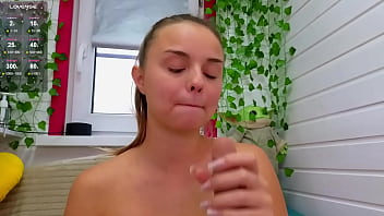 I have a full video on sheer misssvikki