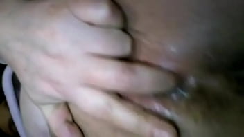 Db09c723 b2bd 4ab1 a3e4 2e161eb3d575