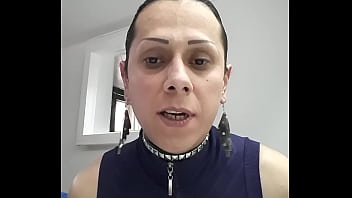 Chico Travesti Buscando Novio thumbnail