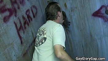 Gay Handjobs And Nasty Dick Rubbing Video 20 thumbnail