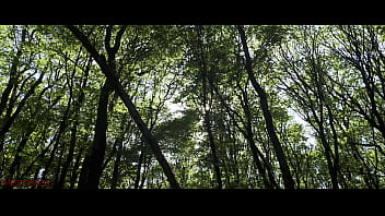 Mesmeriza 23 02 Mov Cinema Clip 321 20240814134325039 thumbnail