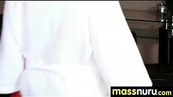 Best of nuru massage 16