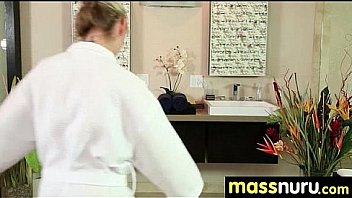 Best of nuru massage 16