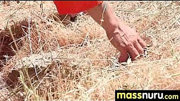 Best of nuru massage 16