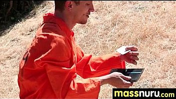 Best of nuru massage 16