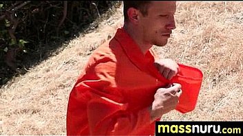 Best of nuru massage 16