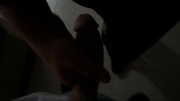 Trim44b859c9 3350 49c9 B12e 971ce2cb4028mov thumbnail