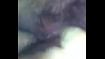 Esta cuca quiere pipe