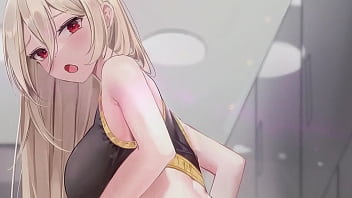 The dungeons of the succubi hfo trials #2