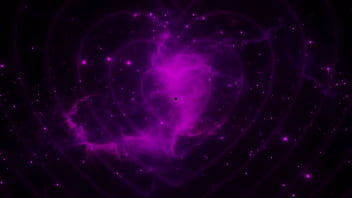 The dungeons of the succubi hfo trials #2