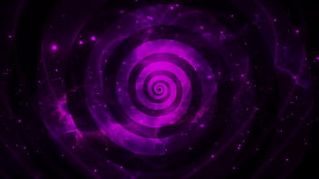 The dungeons of the succubi hfo trials #2