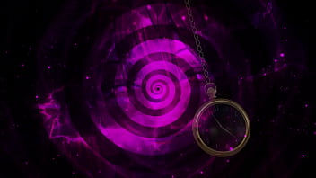 The dungeons of the succubi hfo trials #2