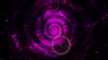 The dungeons of the succubi hfo trials #2