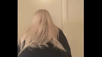 Happy belated valentine’s day from me