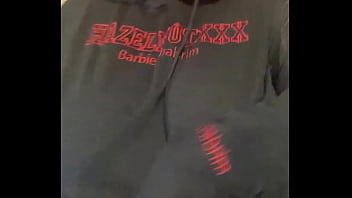 Happy belated valentine’s day from me