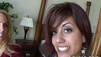 Valuable sex with sweet sweethearts