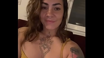 Bonjour Swame Préparez Vous Pour Des Annonces Aujourd'hui thumbnail