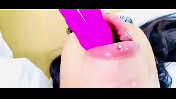 I luv it sloppy comment how u like ur dick sucked