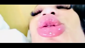 I luv it sloppy comment how u like ur dick sucked