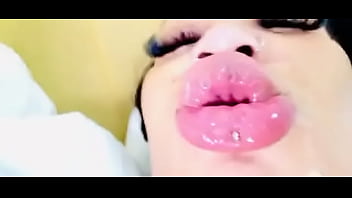 I luv it sloppy comment how u like ur dick sucked