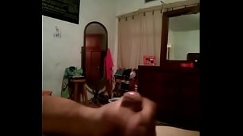 Trim 20170330 084144