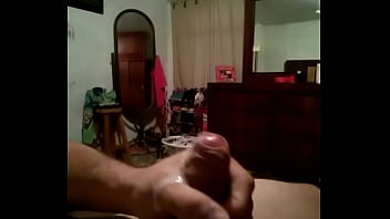 Trim 20170330 084144