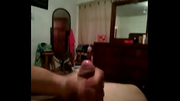 Trim 20170330 084144