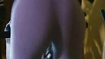 Yamila Reyna thumbnail