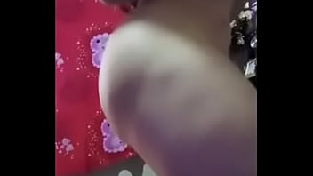 Big boobs my new look