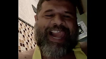 Chupando O Cliente Pirocudo thumbnail