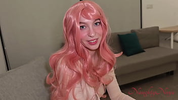 Recording my step sister getting fucked and sending it to her bf