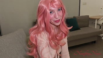 Recording my step sister getting fucked and sending it to her bf