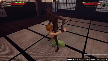 Karen Vs Derek Nf3d Mixed Kinky Combat Femdom thumbnail