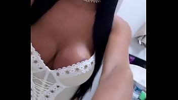 Vídeo de verificação