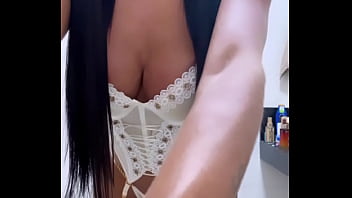 Vídeo De Verificação thumbnail