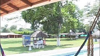 Liset 0002 thumbnail