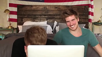 Shane dawson & joey graceffa's reaction to weird strange bizarre porn videos on pornmd 2014 Shane dawson & joey graceffa's reaction to weird strange bizarre porn videos on pornmd 2014