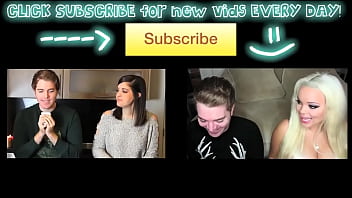 Shane dawson & joey graceffa's reaction to weird strange bizarre porn videos on pornmd 2014