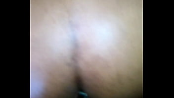 Vid 20141007 120903 601 thumbnail