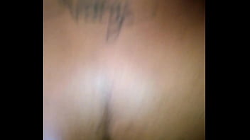 Vid 20141007 120903 601