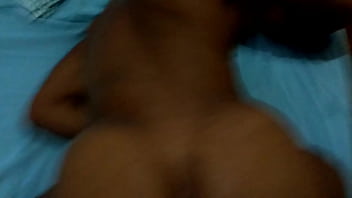 Comendo Um Rabudo thumbnail