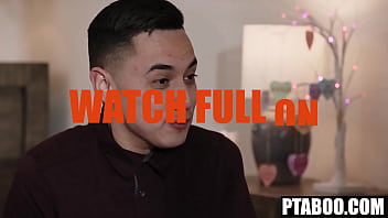 No truths only dares