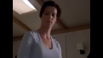 Brenda Massage Scene thumbnail