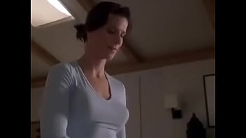 Brenda massage scene