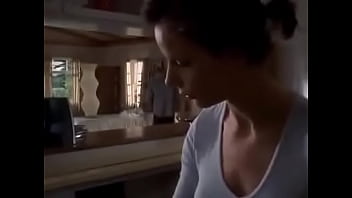 Brenda massage scene