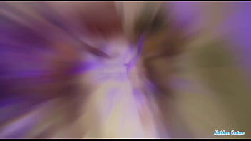 Blonde and redhead hotties fuck hung stud in steamy threesome hd