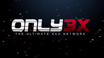 Only3x Network Brings You Lily Fatale In A Brand New Release Teaser Clip thumbnail
