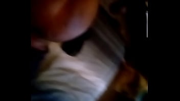 20171012 125145~3 thumbnail